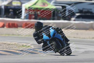 media/Oct-03-2025-CVMA Friday Practice (Fri) [[0c1e57b650]]/5-Racer 4/Session 4- Turn 2/